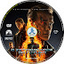Label DVD O Exterminador Do Futuro Gênesis