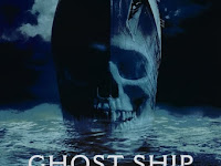 [HD] Ghost Ship (Barco fantasma) 2002 Pelicula Completa Subtitulada En
Español