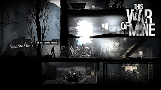 This War of Mine PC Review