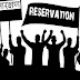 Reservation in India: Examining Equality, Talent, and Development