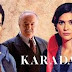 Karadayi Episode 66 (14th March 2014) Urdu One 