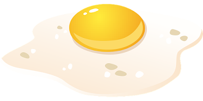 Egg price today: Egg became immunity booster to fight Covid, due to increase in demand, the price reached the sky