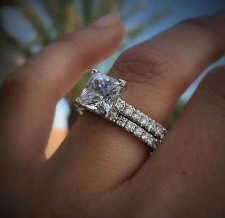 Affordable and Stunning Engagement Rings