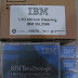 Dijual IBM Ultrium Cleaning Cartridge New