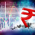 Rupee falls 26 paise against US Dollar
