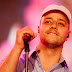 Thank God for Maher Zain