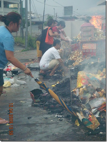 DSCN2823 DSCN2823
