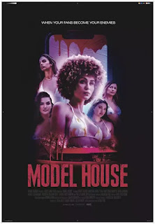 Model House Movie