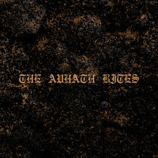 MP3 download Avhath - The Avhath Rites - EP iTunes plus aac m4a mp3