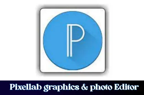 Mobile-Graphics-Design-with-pixellab,  How-to-design-by-mobile, BoyzTech.com