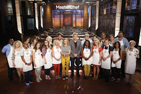 MasterChef Season 7