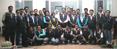 Soalan Peperiksaan Cpr - Kuora 3