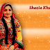 Shazia Khushk Saraiki Mp3 Audio Songs Free Download