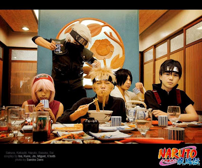 naruto cosplay wallpaperclass=cosplayers