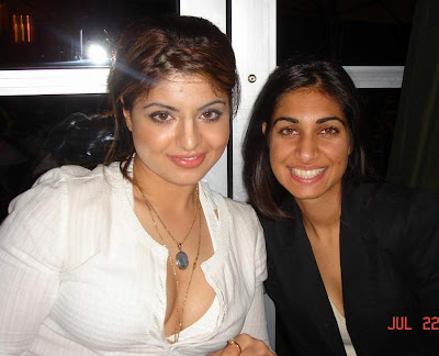 Hot Indian Girls