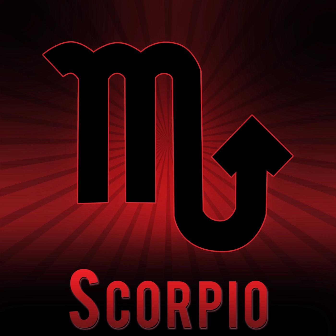 Ramalan Bintang Zodiak Scorpio Tahun 2018