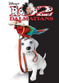 Watch 102 Dalmatians (2000) Online For Free Full Movie English Stream