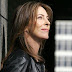 #leimeritaspazio: Kathryn Bigelow