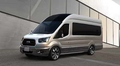 Ford-transit-2015