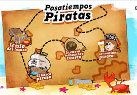 http://www.educa.jcyl.es/educacyl/cm/gallery/Recursos%20Infinity/juegos/educativos/piratas/index_subhome3.htm