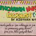 Pencarian Mega Bloglist Aisyhah Nyais