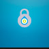 Whonix V15 - Anonymous Operating System