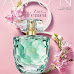 AVON Promotii + Catalog-Brosura  № 3 7-27.02 2019 → Ziua .. Femeu