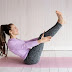  10 Benefícios do Pilates Clínico para a Saúde e Reabilitação
