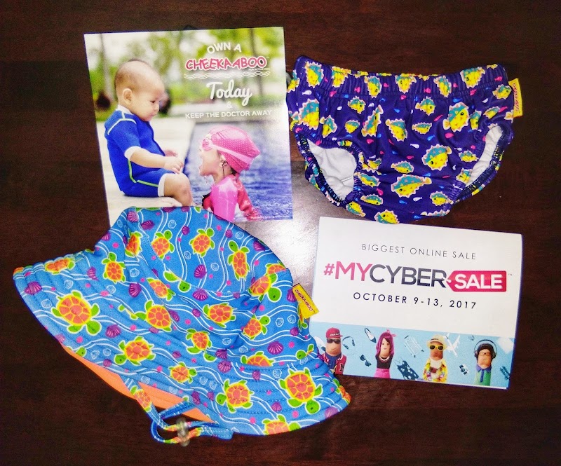 Top Konsep 31+ Baju Bayi Jenama Anakku
