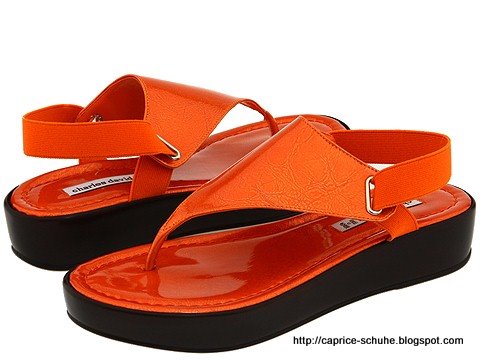 Caprice schuhe:310908
