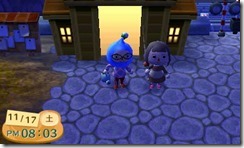 1117-2