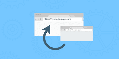 Fast Approach to Site’s URL