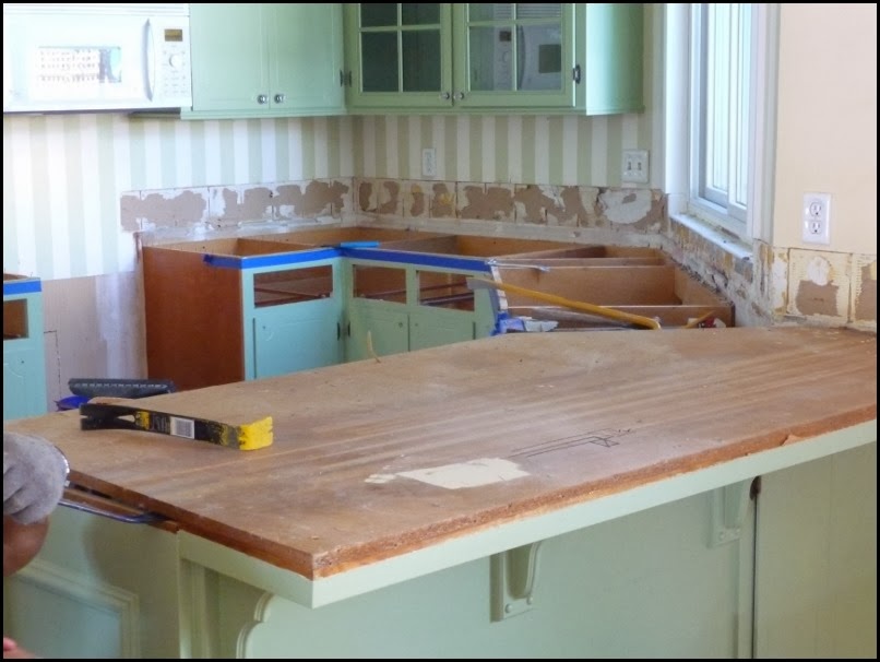 Kitchen reno 010 (800x600)