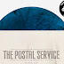 The Postal Service - 'Give Up' (Newbury Exclusive)