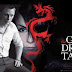 Daniel Craig ,Rooney Mara - The Girl with the DragonTattoo