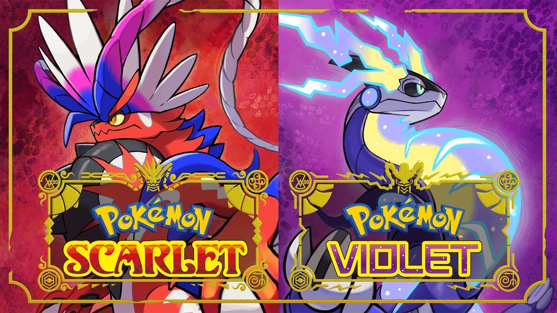 Pokémon Scarlet e Violet Vantagens e Desvantagens de cada tipo