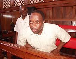 Tanzania: Zombe Acquittal Appeal Case for August 26