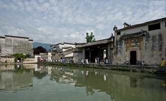 LT3_15549