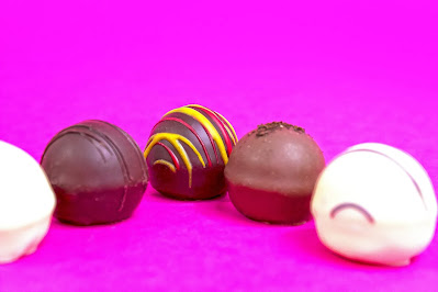 chocolate