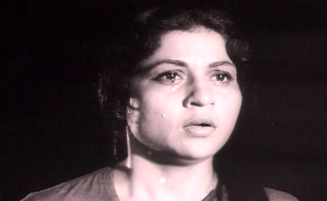 Nirupa Roy