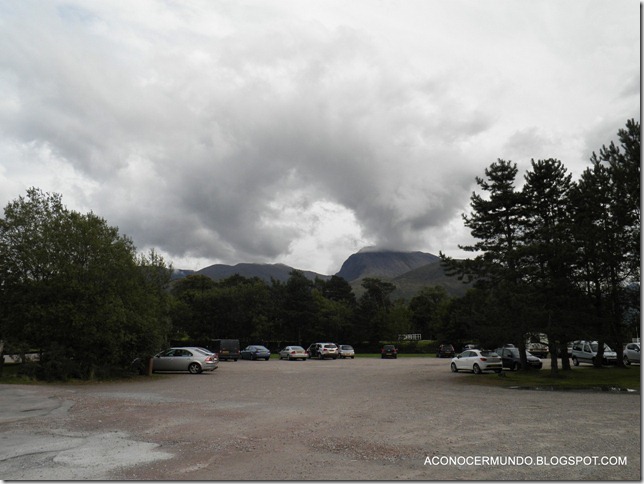 Ben-Nevis PA040142
