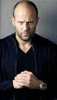 Jason Statham