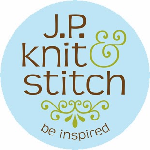 http://jpknitandstitch.com/