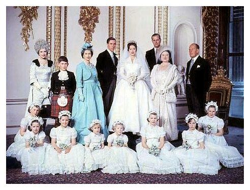 royal wedding dresses. royal wedding dresses images.