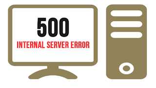 How to resolve 500 Internal Server Error on WordPress after migration?