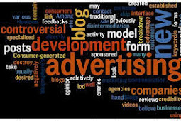 Characteristics Of A Successful Advertisement.