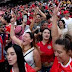 Lịch Thi đấu World Cup 2022 Mới Nhất Theo Giờ Việt Nam