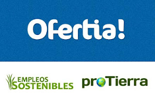 ofertia