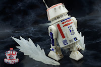 Star Wars Black Series R5-D4 22