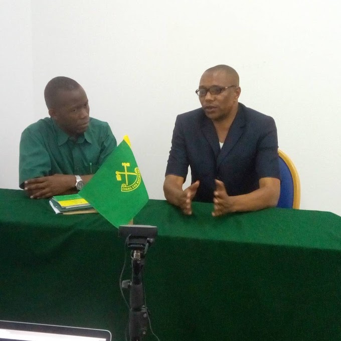 CCM YAFAGIA UPINZANI KWA LOWASSA, MBUNGE WA MONDULI AHAMIA CCM USIKU WA KUAMKIA LEO